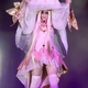 Illustration for article titled Masquerade Winners Show Off the Best Costumes of Comic Con